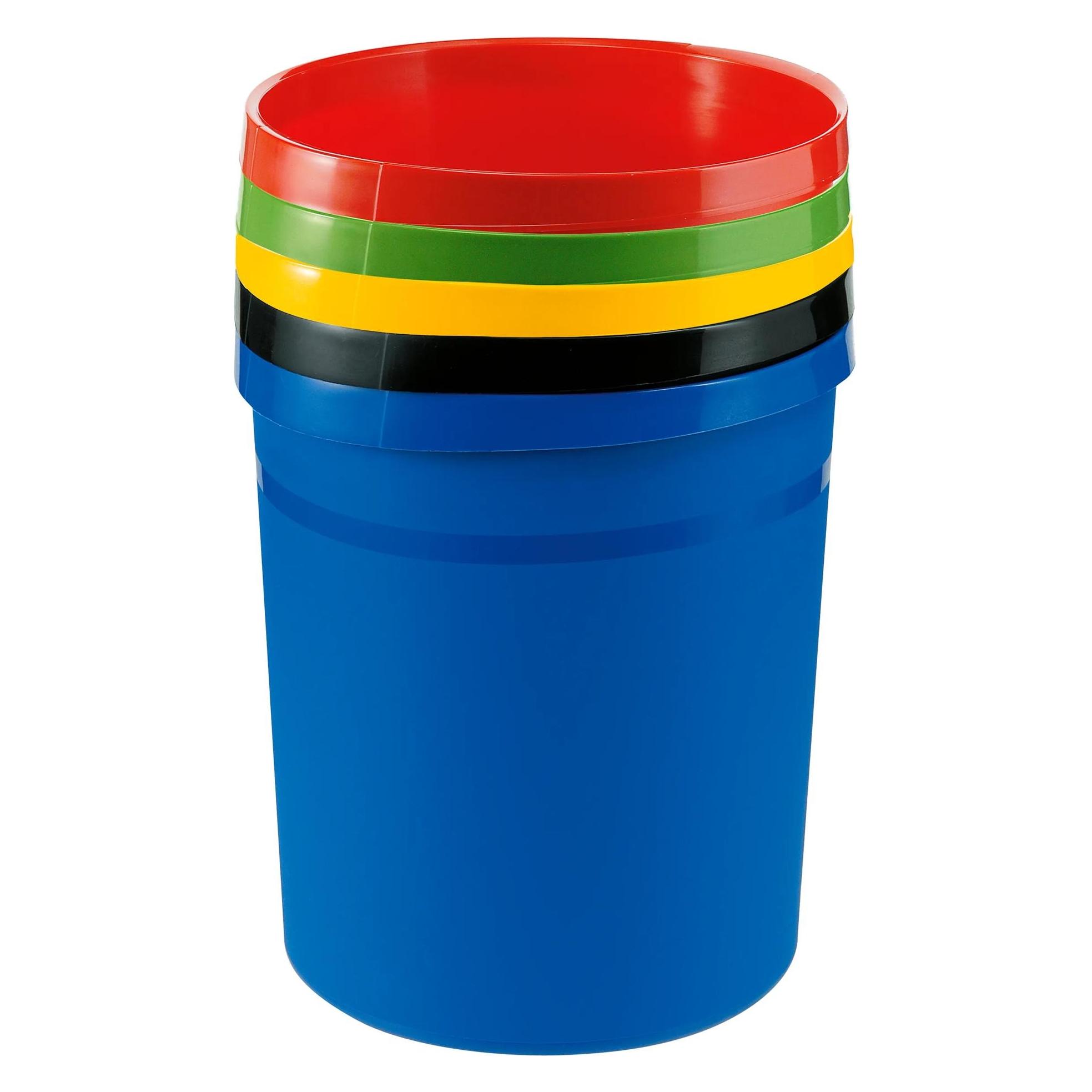 Han Grip (18 l) (18190-05)
