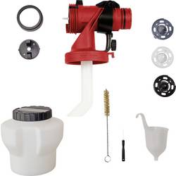 Einhell Sprühaufsatz Fördermenge (max.) 1000 ml/min 4260041