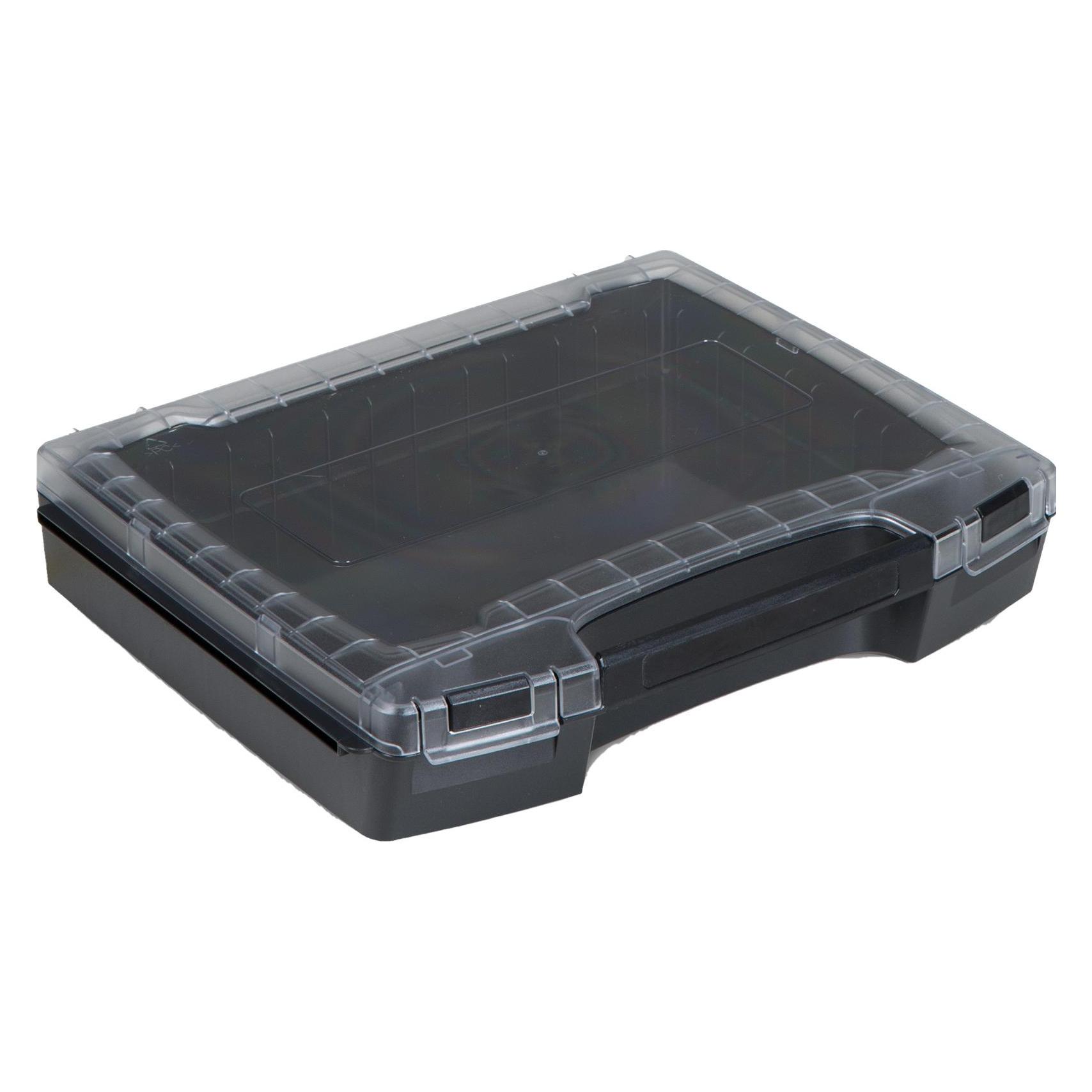 L-Boxx i-Boxx 72 (6100000336)