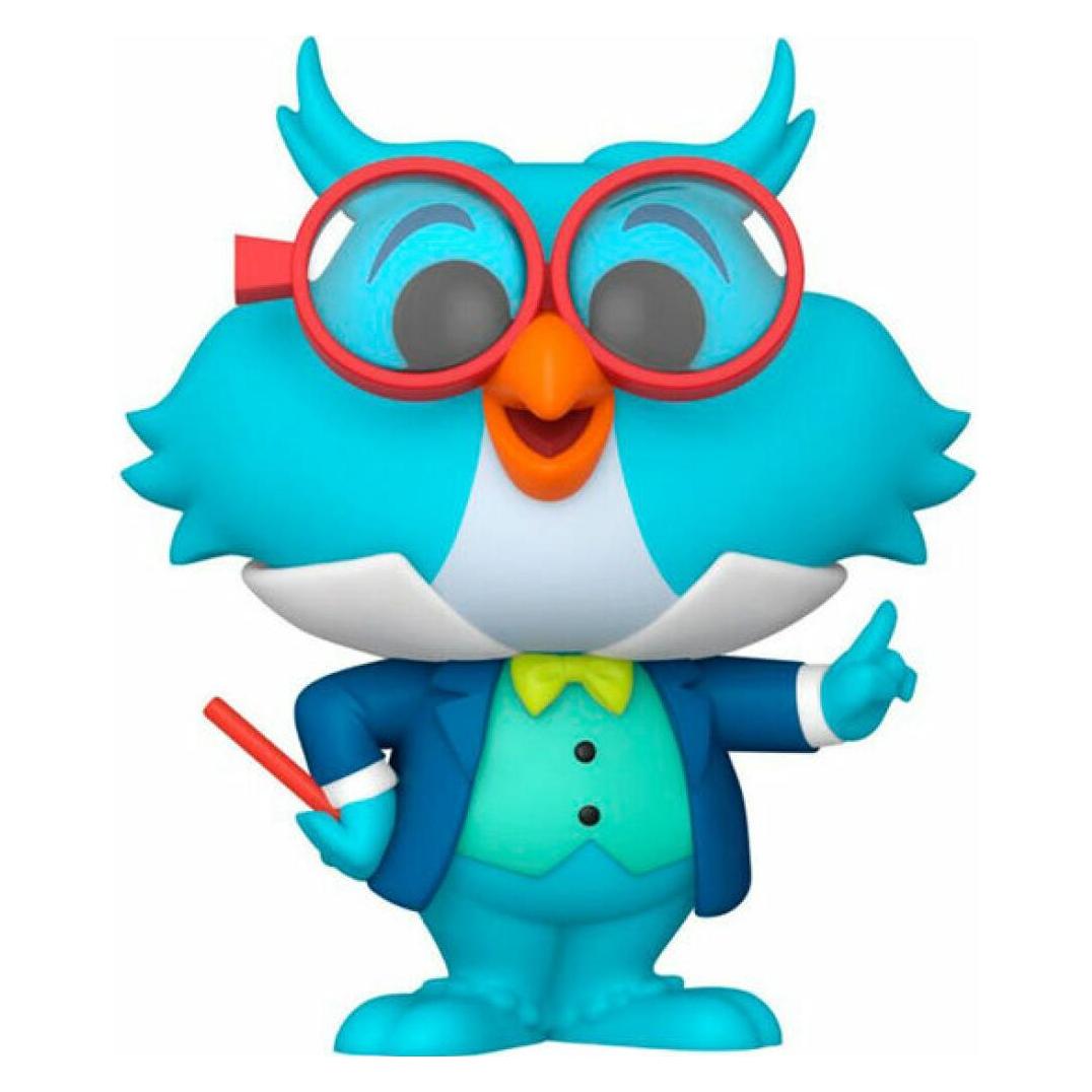 Funko Professor Owl Exclusive (OC67036)
