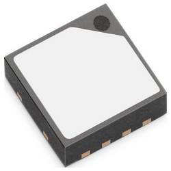 Sensirion Temperatursensor 1 St. SHT35-DIS-F2.5KS 1-101465-01