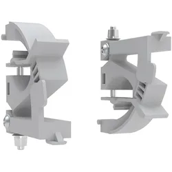 ABN Türscharnier-Satz GSTP10 (VE2)