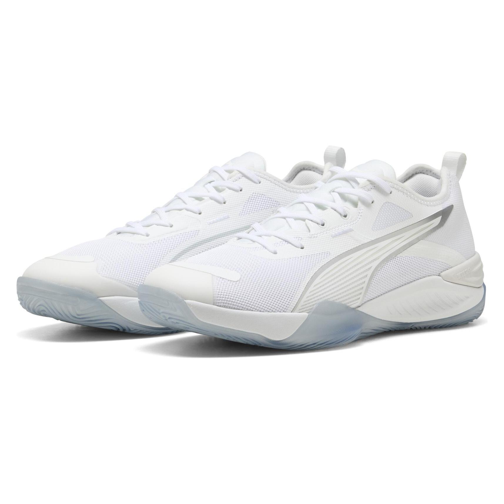 Puma Eliminate NITRO 4 (42.5) (108439)