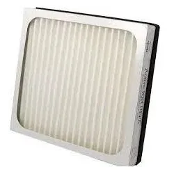 Wood's Active ION-HEPA Filter AD20 und AD30, Zubehör Luftbehandlung