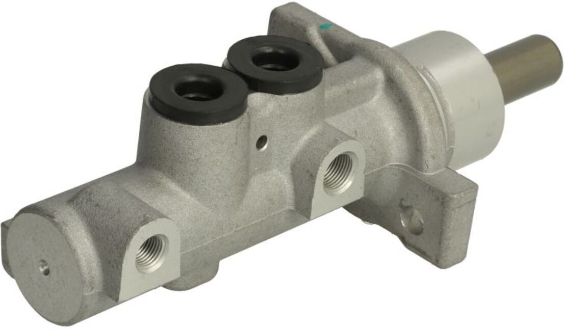 Hauptbremszylinder ABE C9C025ABE