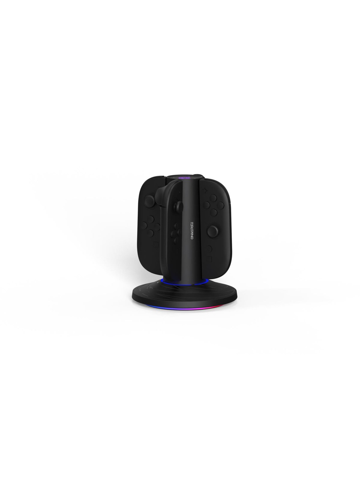 Oniverse 4 Joy-Cons Charging Dock