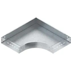Niedax Bogen RES 60.070