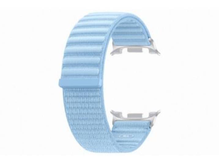 Samsung - Bracelet Watch 9 Sport Bleu