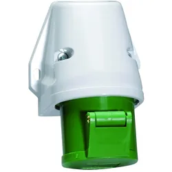 Bals Elektrotech. CEE-Steckdose 110130
