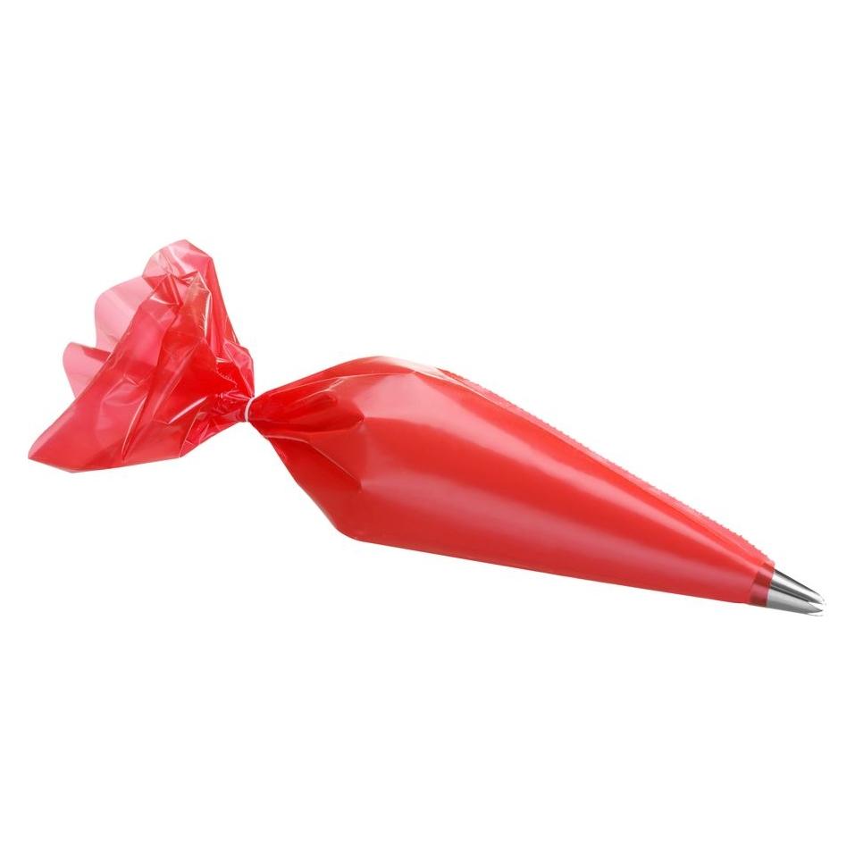 Hendi Rutschfeste Spritzbeutel,, 520x280mm (Spritzbeutel) (62260786)