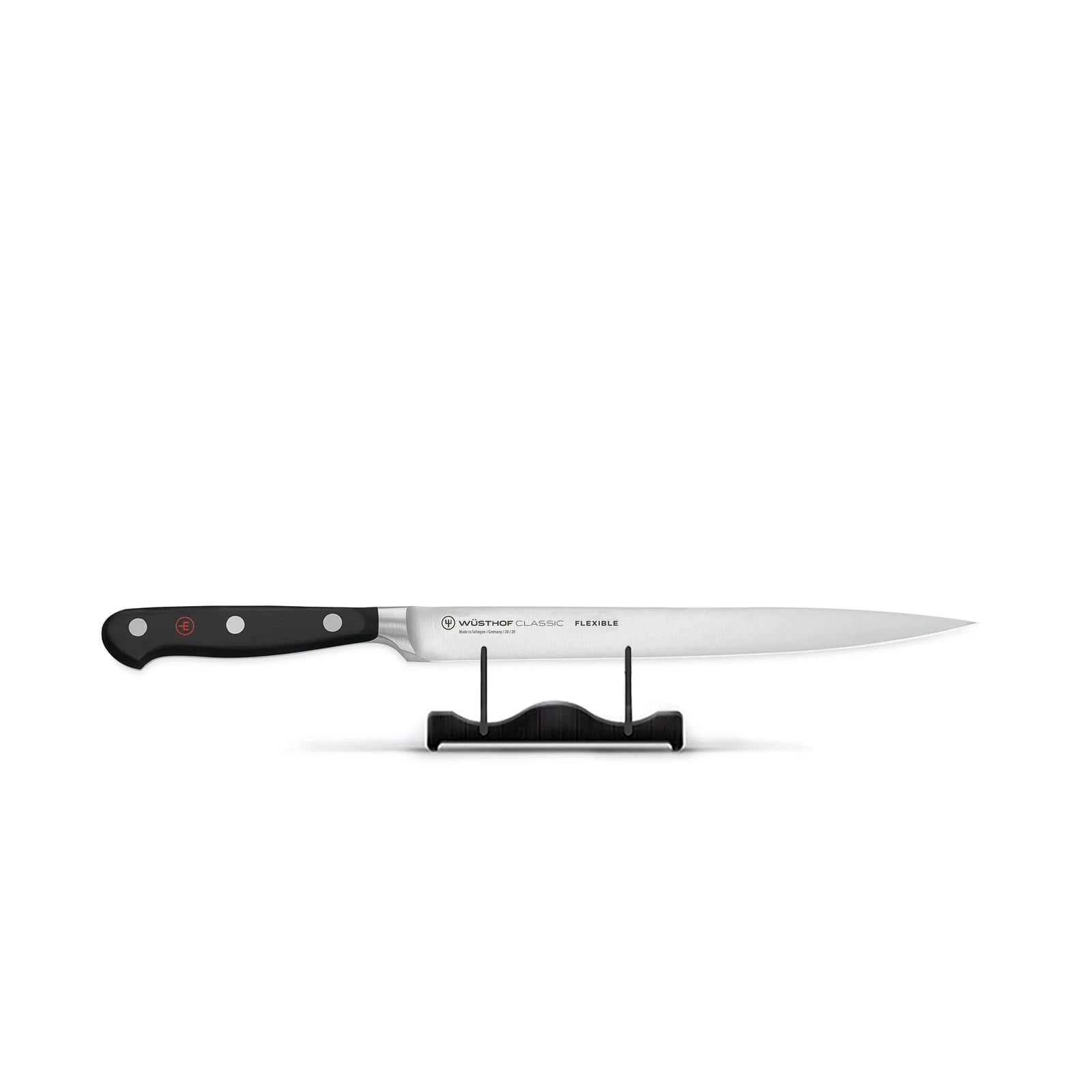 Wusthof Classic Visfileermes 20 cm