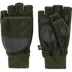 Brandit Trigger 2in1 Handschuhe