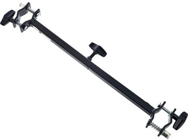 Pearl PPS-50TC Travel Stand Bridge