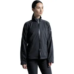 Cross Jacke X-Pro, navy