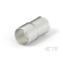 RF - Special Sub-Miniature Connectors TE AMP RF - Special Sub-Miniature Connectors 329049 TE Connectivity Inhalt: 1 St.