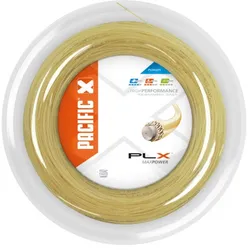 Pacific PLX - 1 Rolle - 200 Meter