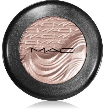 MAC Cosmetics Extra Dimension Eye Shadow sombra de olhos intensa tom A Natural Flirt 1.3 g. Extra Dimension Eye Shadow