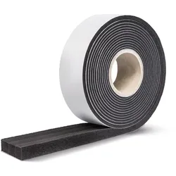 Hanno Hannoband Multifunktionsband-3E - 74/10-20 mm / Karton