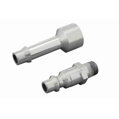 VAICO Befülladapter, Getriebe V99-1075