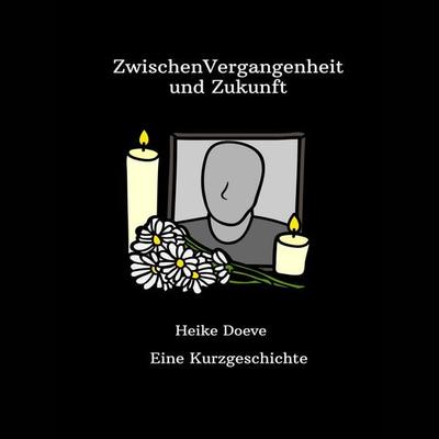 Zwischen Vergangenheit und Zukunft - Heike Doeve, Audio, 9783690608824