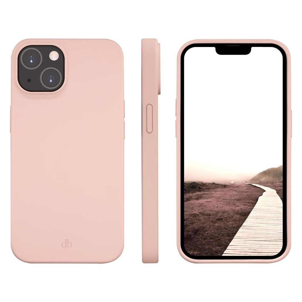 dbramante1928 Monaco (Apple iPhone 14) (MO61PISA1641)