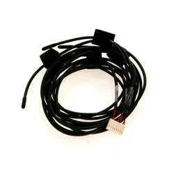 Temperaturfühler temperature sensor - 87186663860