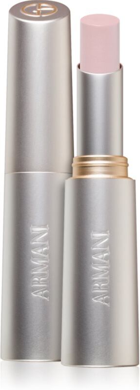 Armani Prisma Flash Lip Balm Lip Balm shade Mirror Flash 30 2.1 g