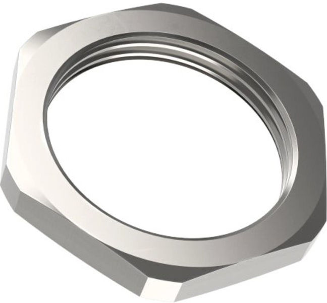 Lapp Contre-écrou SKINDICHT SM-M 25x1,5 (52103030)