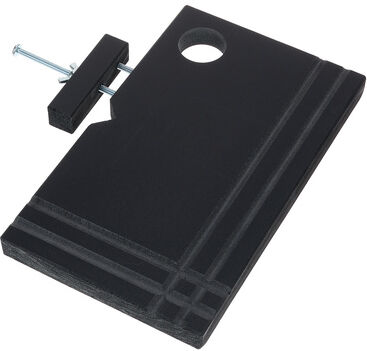 Hodge Accessory Shelf