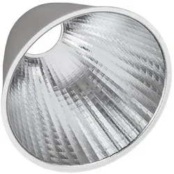 SG Leuchten Reflektor 300471