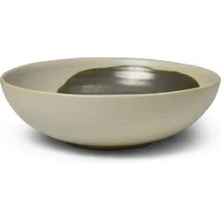 Omhu Schüssel 28 cm