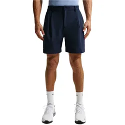 NIKE Par 5 Dri-FIT Shorts Herren 419 - college navy/black/college navy 54