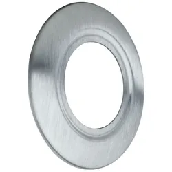 Paulmann LED-Wandeinbauleuchte 937.42