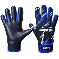 Murphy's, Torwarthandschuhe, (9)