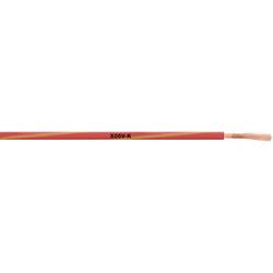 LAPP 4512313S/250 Einzelader 1 x 1 mm² 250 m