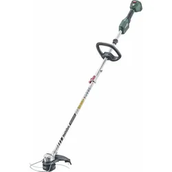 Metabo Akku-Rasentrimmer RTD 18 LTX BL 30