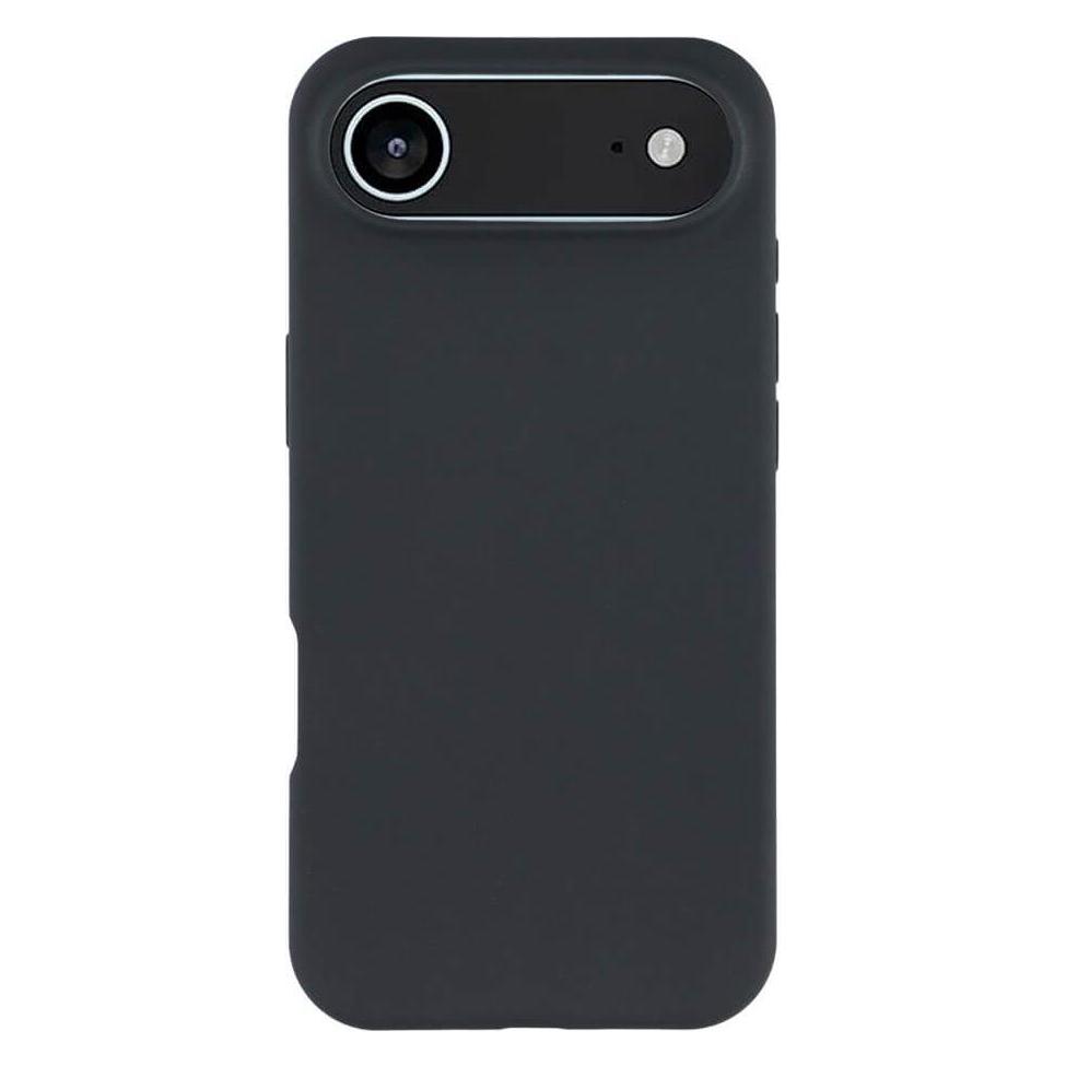 Cover-Discount Solide Silikonhülle (Apple iPhone Air) (61186777)