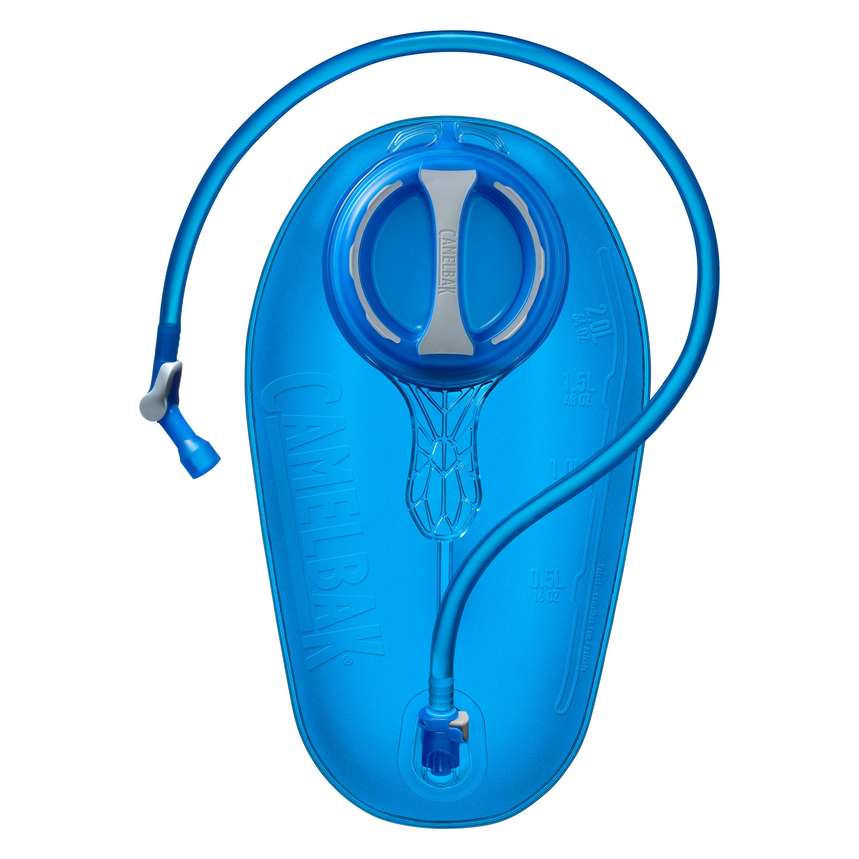 Camelbak Reservoir Crux 2.0L (1229403002X)