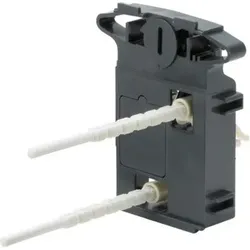 Viega Betätigungsmechanik 8310.59 in Kunststoff 609139
