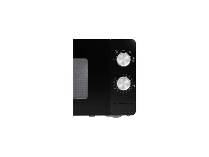 Gorenje Essential MO20E1B
