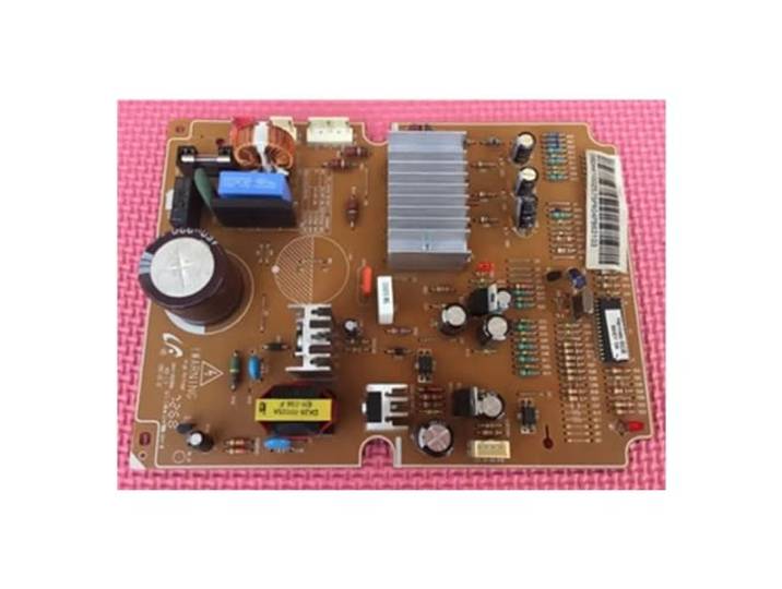 Verwendet for Kühlschrank-PC-Board Computer-Board DA41-00536A DA41-00288A Board
