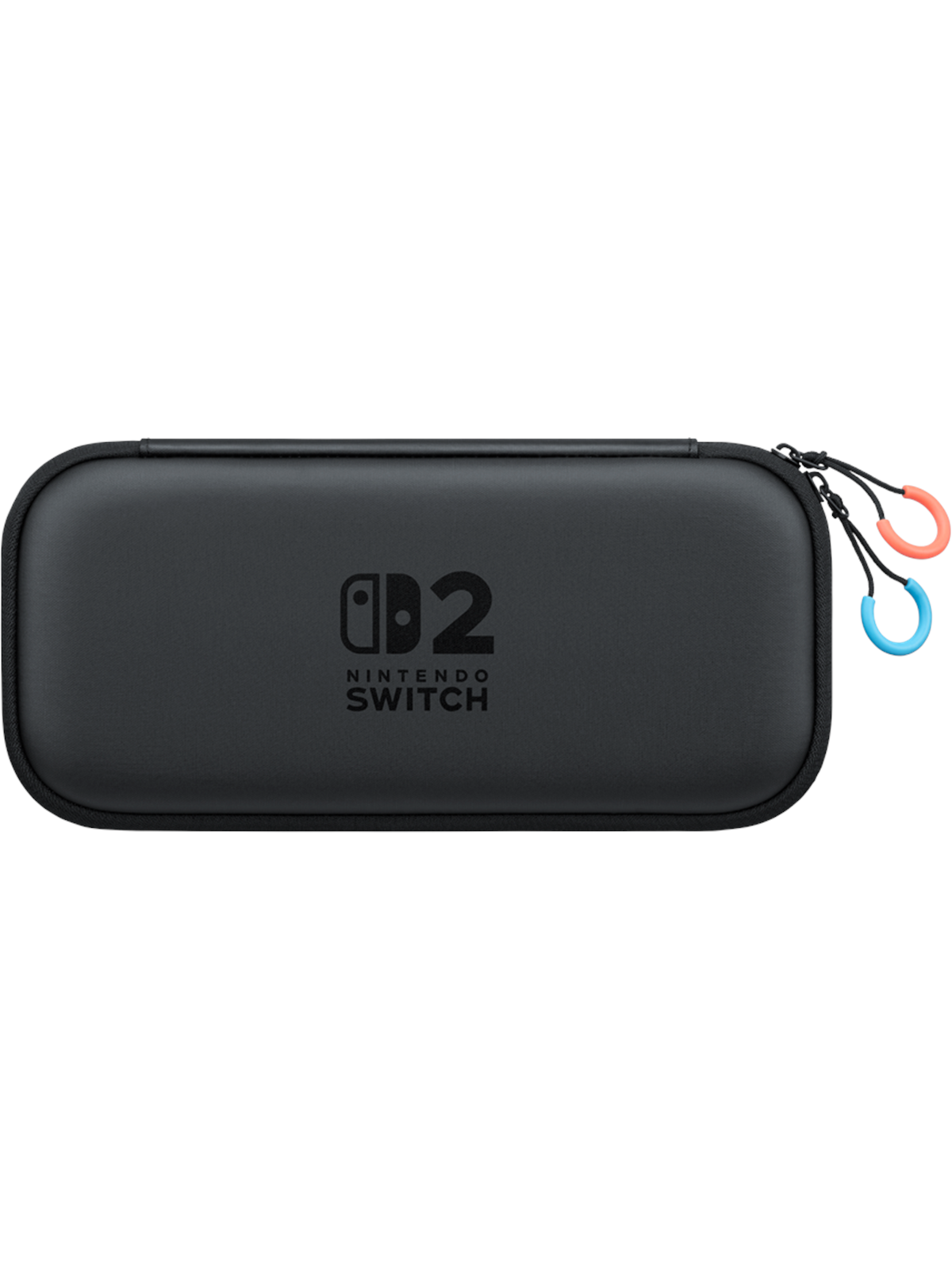 Nintendo Switch 2 Carrying Case - Nintendo Switch 2