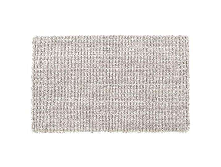 Gift Company Hampton Deurmat, jute, 90 cm