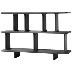 &Tradition Archivo JH44 Regal, black grey