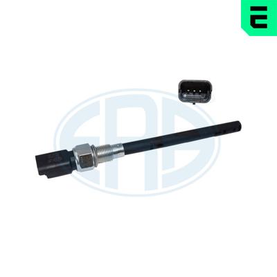 ERA Sensor, Motorölstand 551589a für Ford