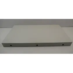 Holzstar Tischverbreiterung TKS 200 Verlängerung / 300x40x530