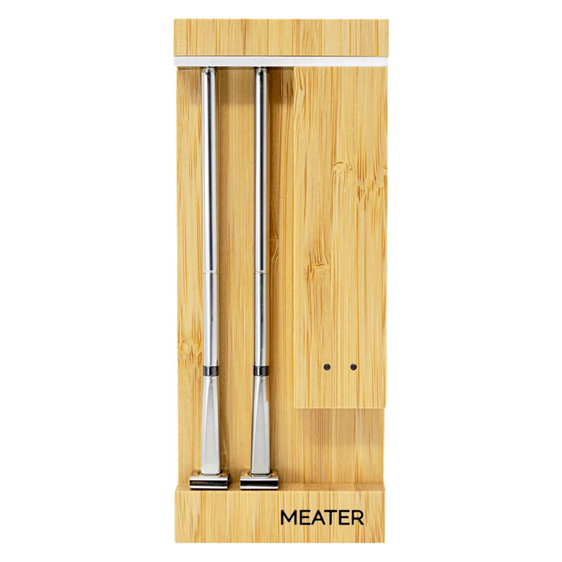 Meater Pro Duo (RTE-MT-MD201)