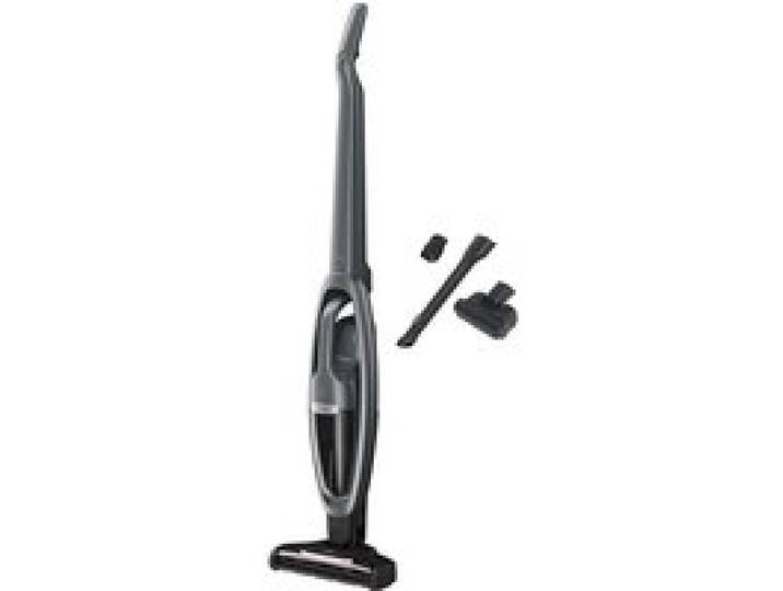 AEG QX8-2-ANIM 900277683 Aspirateur sans Fil Gris