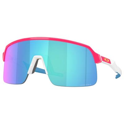 Oakley - Sutro Lite S3 - Fahrradbrille bunt