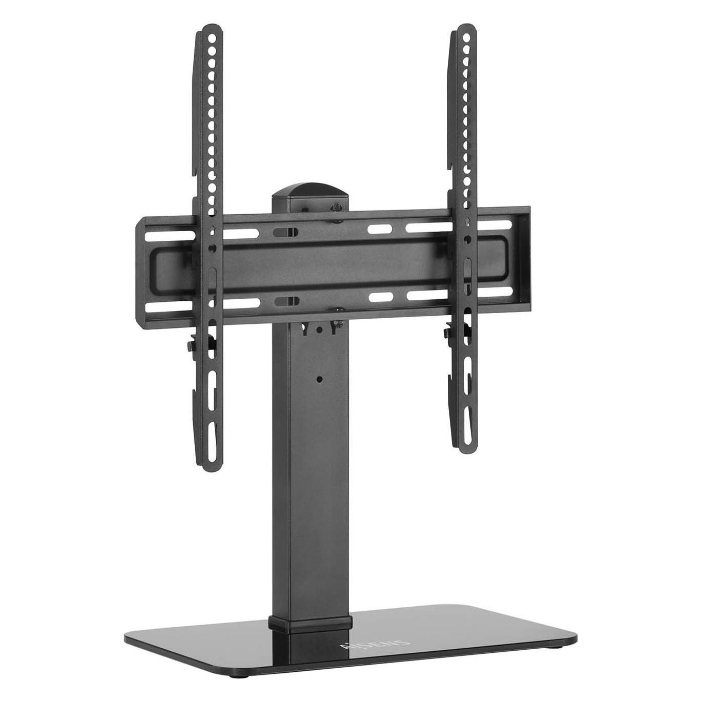 Aisens SOPORTE MESA GIRATORIO MONITOR/TV 40KG 32-55 NEGRO (40 kg, 32" - 55") (DT55S-217)